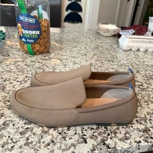 Rothy's The Ravello Loafer for Men